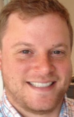 фото Росс М. Динерштейн