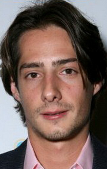 фото Микеле Чиветта