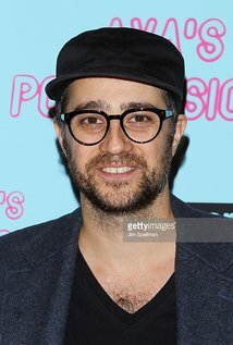 фото Джордан Галлан