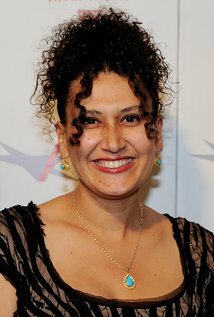 фото Рэйчел Голдберг