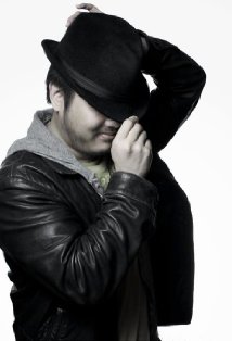 фото Ричард Дж. Ли