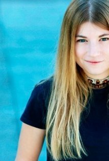 фото Дженн Шэгрин