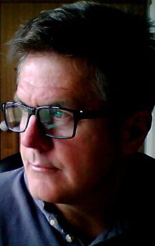 фото Ник Грин