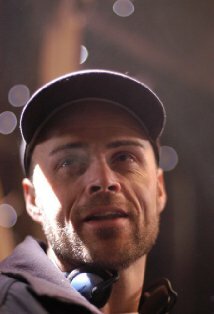 фото Пол Кампф