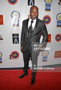 фото Phrederic Semaj