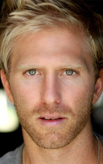 фото Каиви Лайман