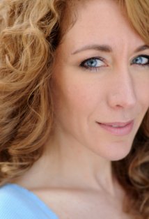 фото Дена Тайлер