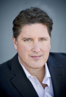 фото Дэвид Бласс