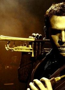 фото Майкл Лира