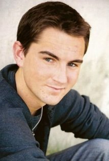 фото Дитер Шмитц