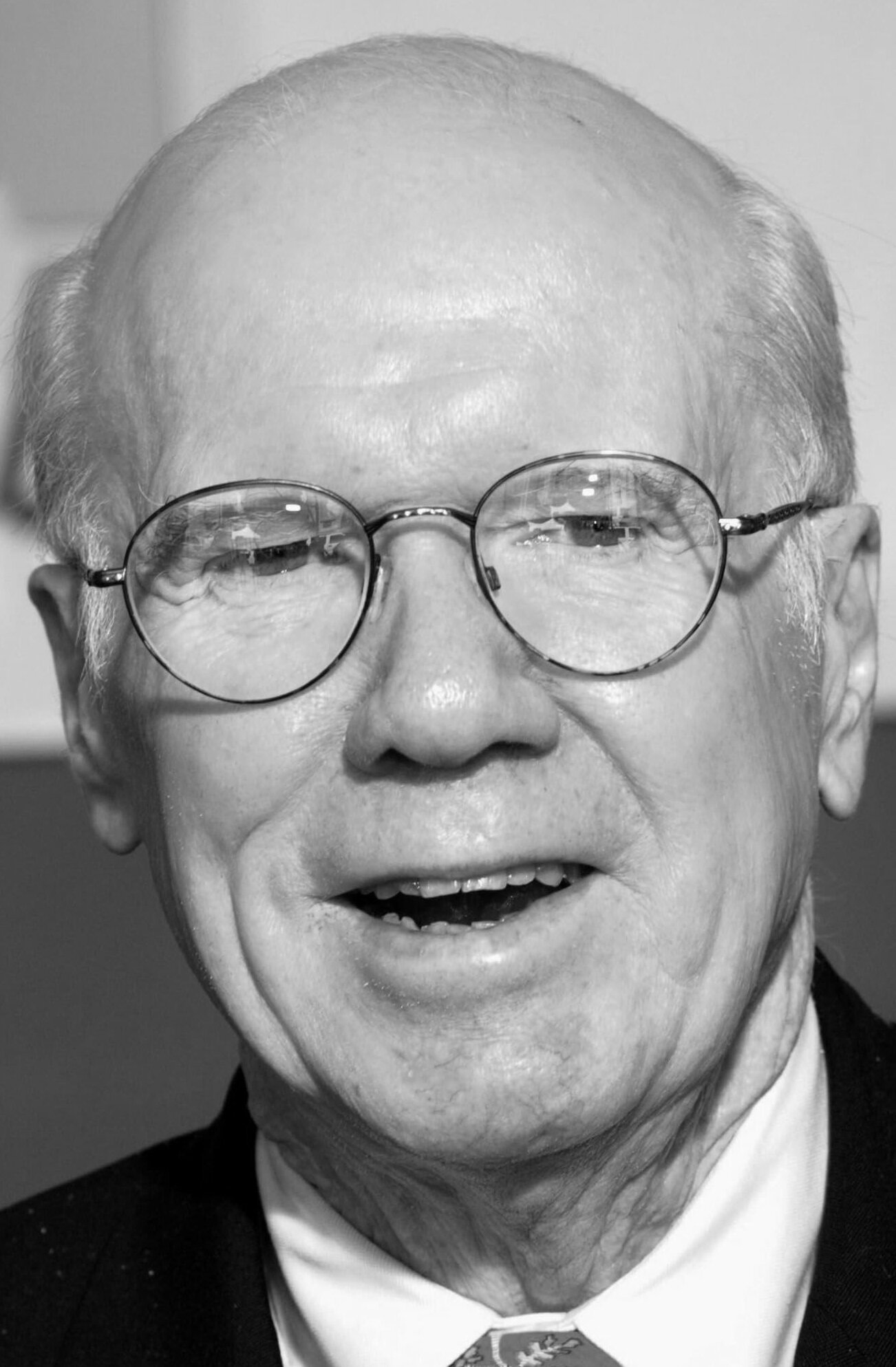 фото Джон Фидлер