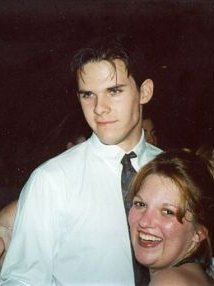 фото Дэниэл Зубиате