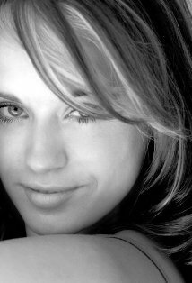 фото Эйприл Флорио