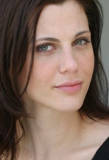 фото Тиффани Барток