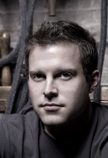 фото Eric Schrotenboer