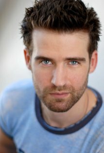 фото Крэйг Бонакорси