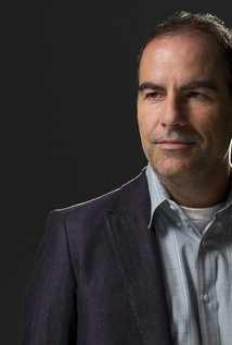 фото Билли Сенезе