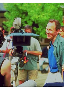 фото Саймон Шор