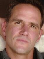 фото Джон Эмм