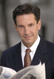 фото Уильям Мартин