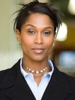 фото Марта Боулс