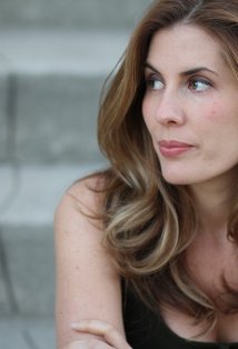 фото Джессика Сильветти