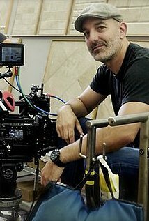 фото Рубен Стейнберг