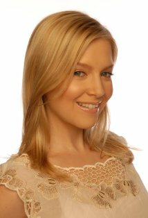 фото Виктория Ульман