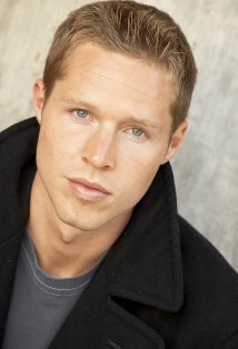 фото Мэтт Торнтон