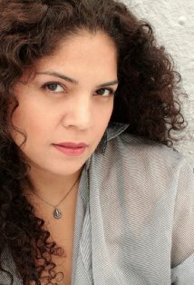 фото Энни Хенк