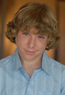 фото Томас Стэнли