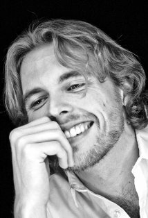 фото Алекс Хейни