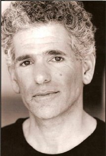 фото Phil Apoian