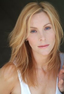 фото Шена Сосин