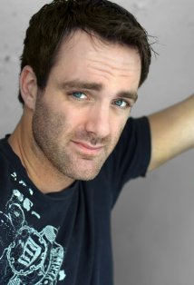 фото Майк Эппл