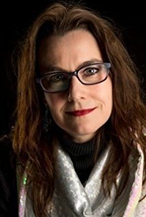 фото Джендра Джарнаджин