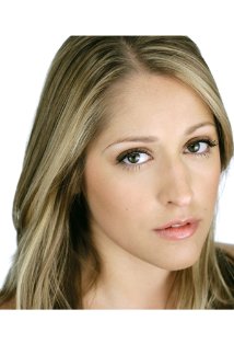 фото Colleen Divincentis