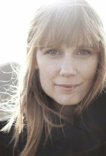 фото Сандра Андреис