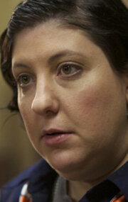 фото Эшли Эткинсон