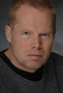 фото Уильям ДеКофф