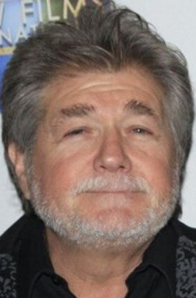 фото Строу Уайзман