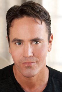 фото Брэд Бартлетт