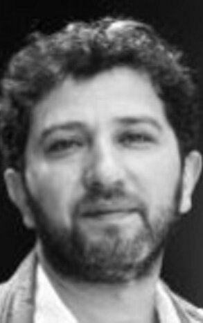 фото Meyar Roumi