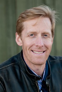 фото Michael Rainin