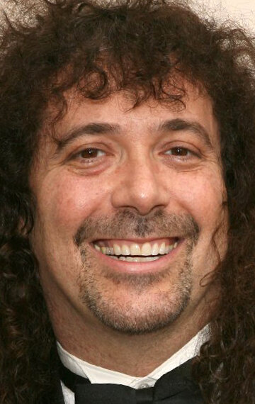 фото Джесс Харнелл