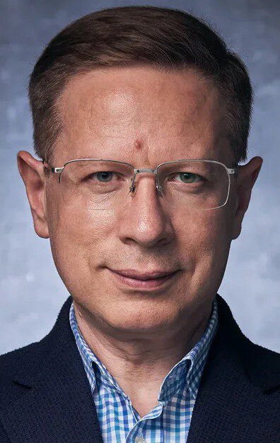 фото Вадим Соколовский