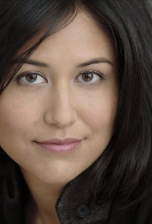 фото Ванесса Юилль