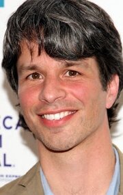 фото Маршалл Карри