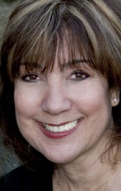 фото Шерри Линн