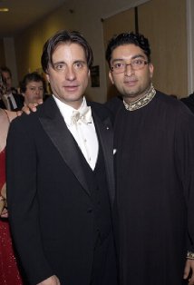 фото Sheeraz Hasan